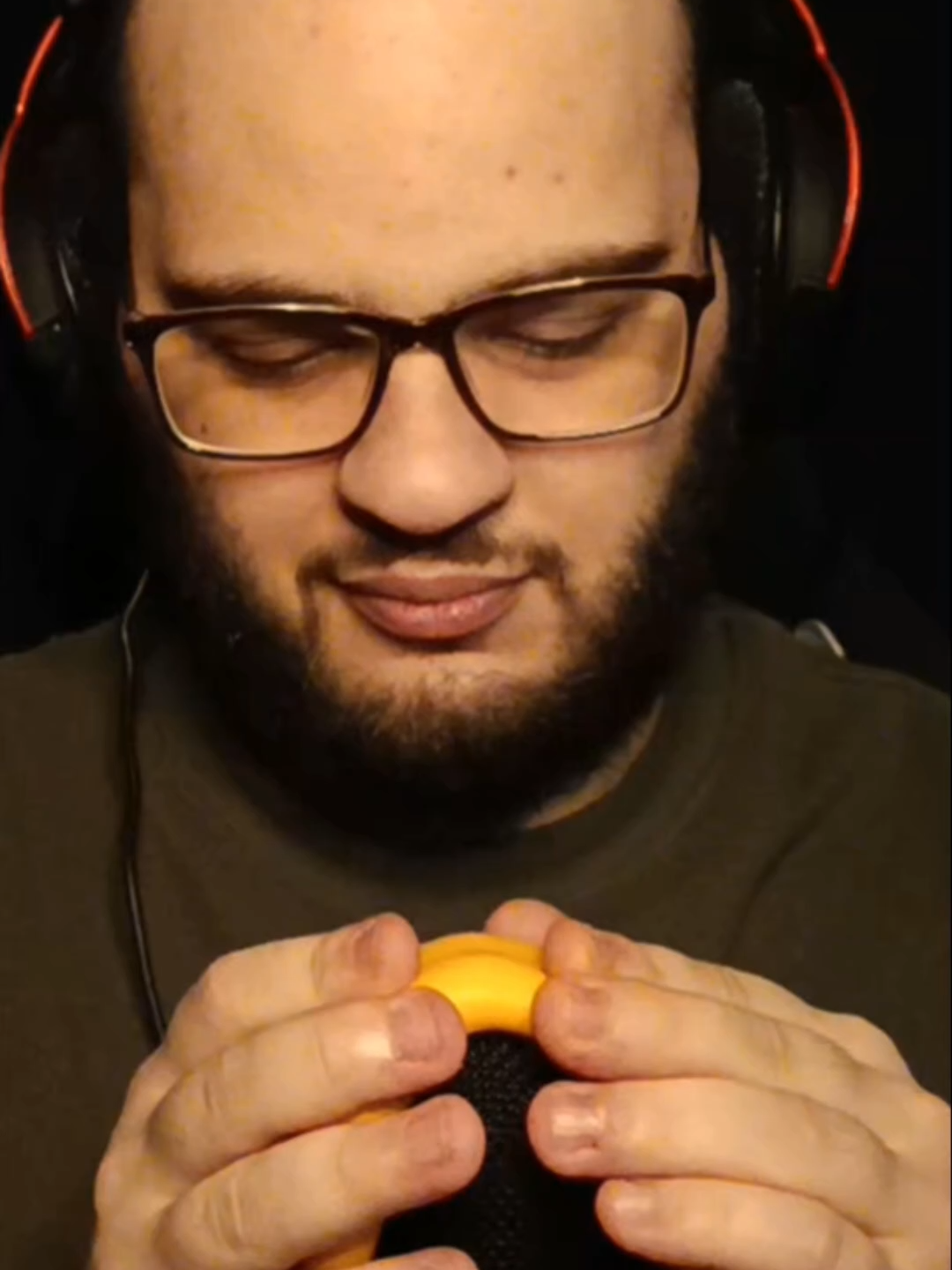 @Zhedix ASMR