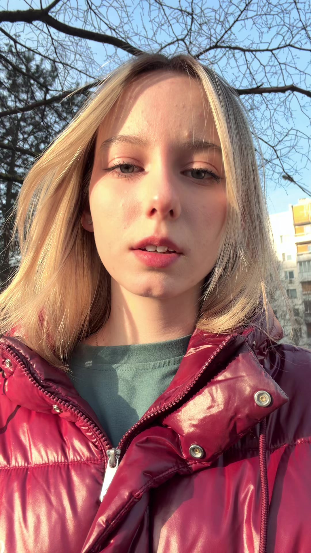 @natalol