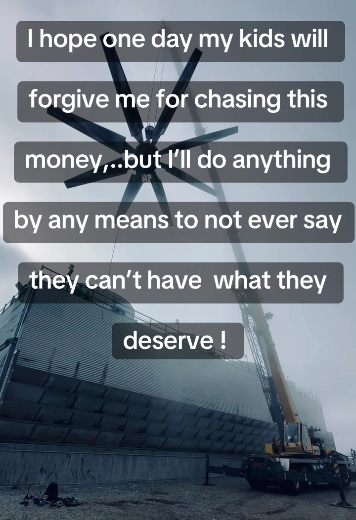 @Joshua M Cook