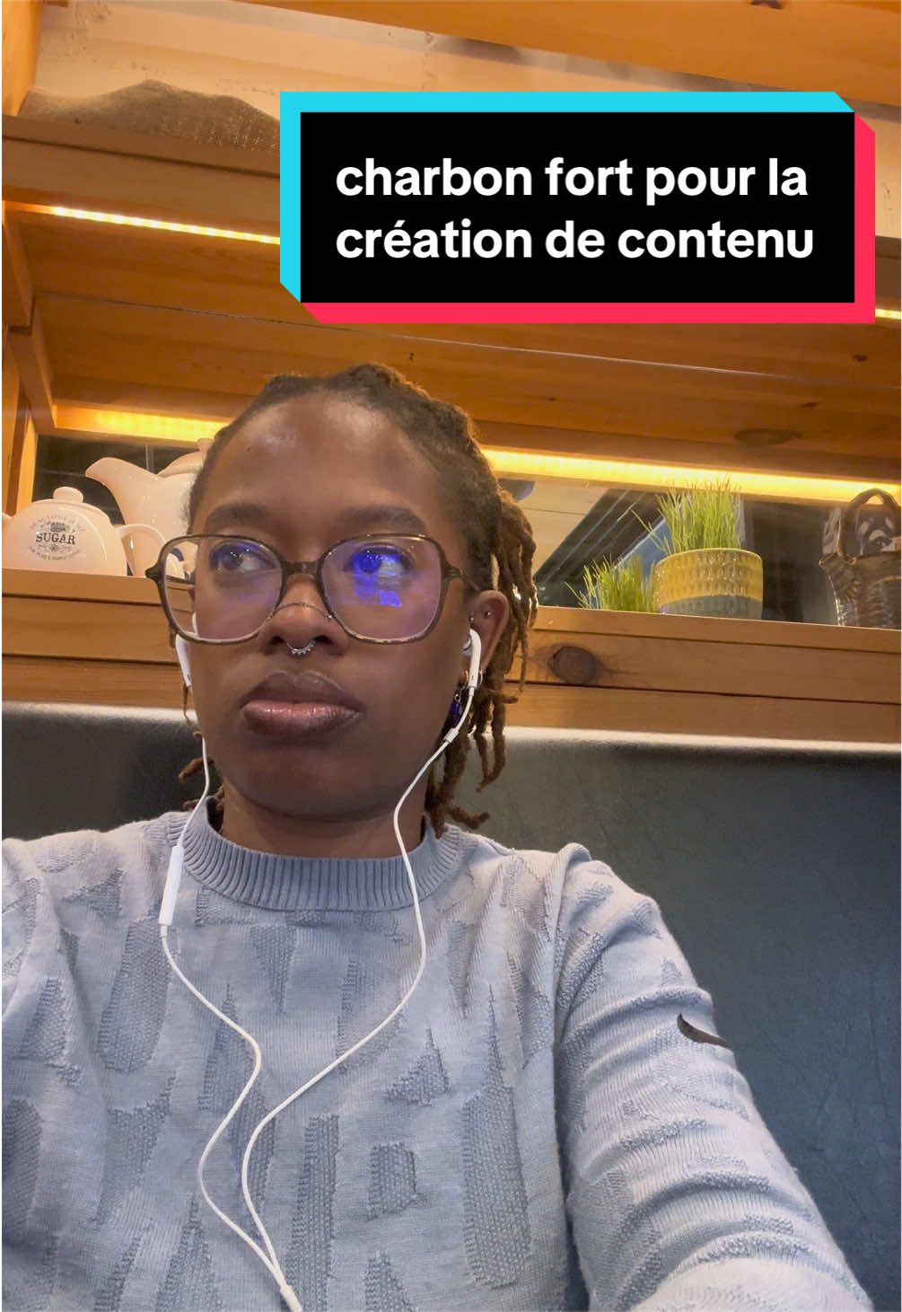 @Sid 👩🏾&zwj;🏫