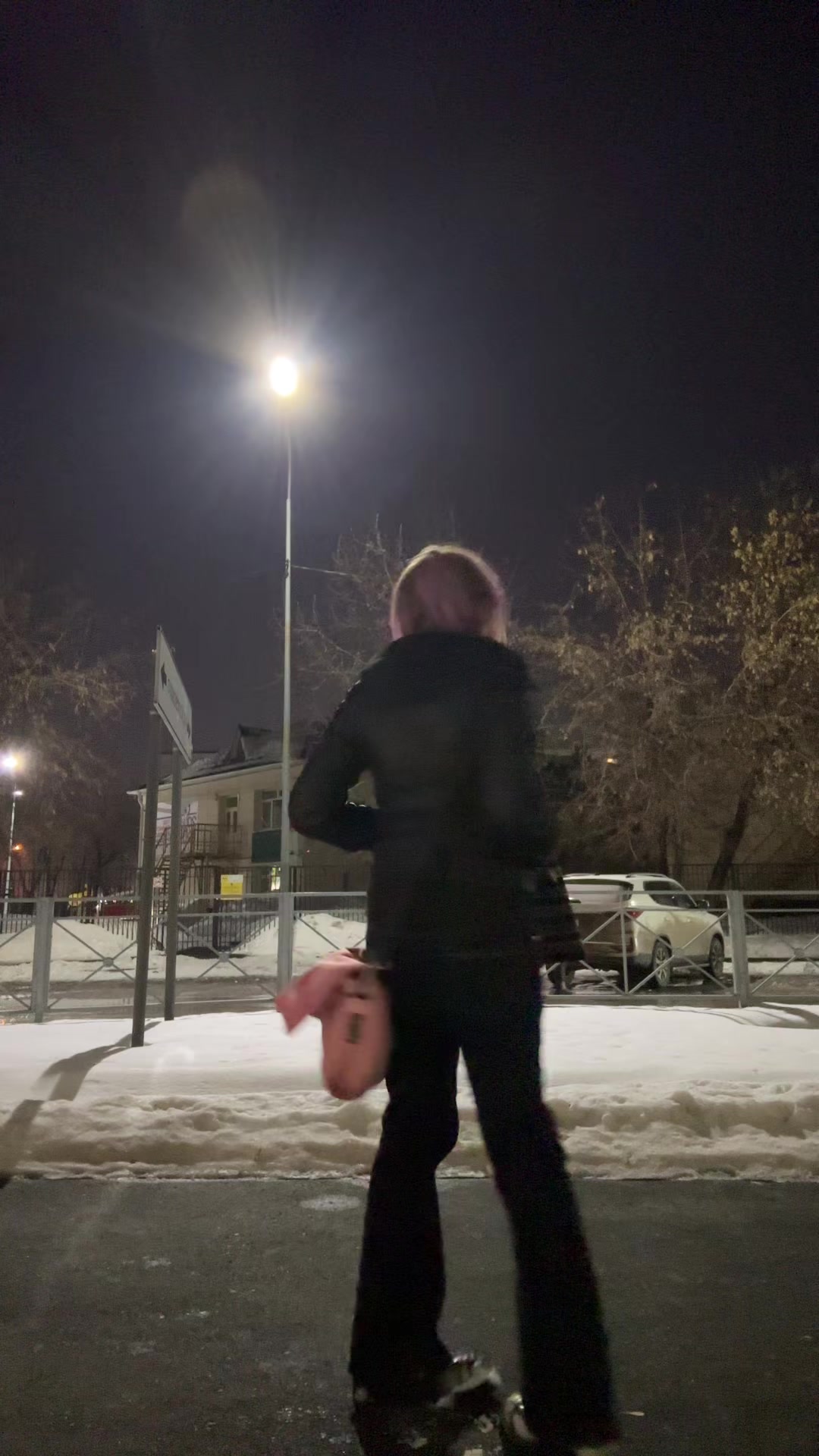 @к0лючка666