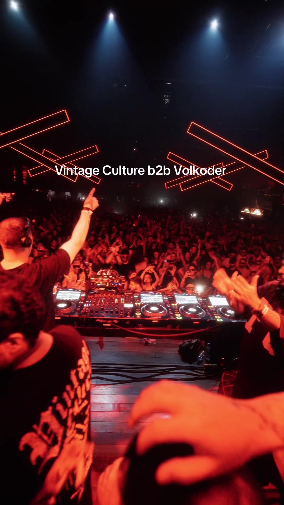@Volkoder