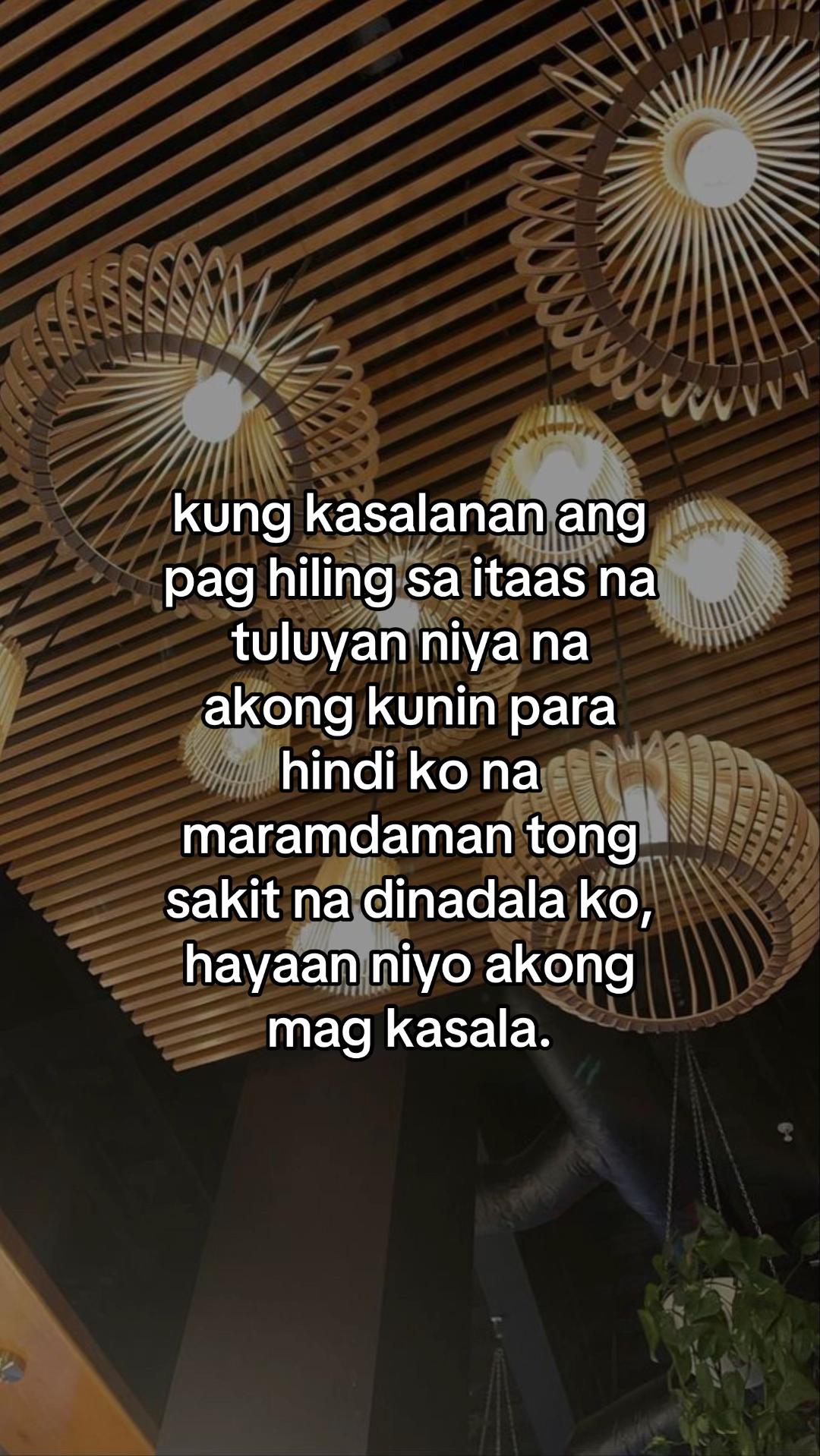 @hcir