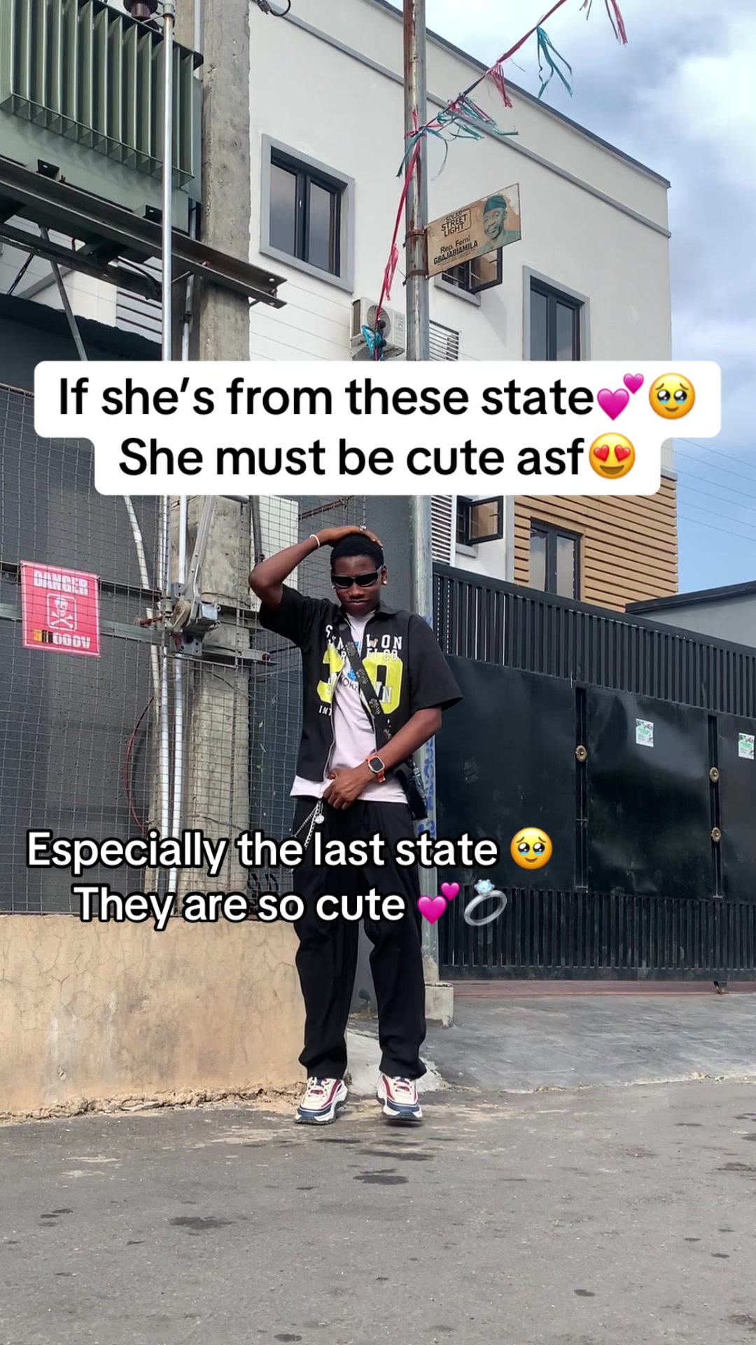 @Frank_Lean🥶❤️