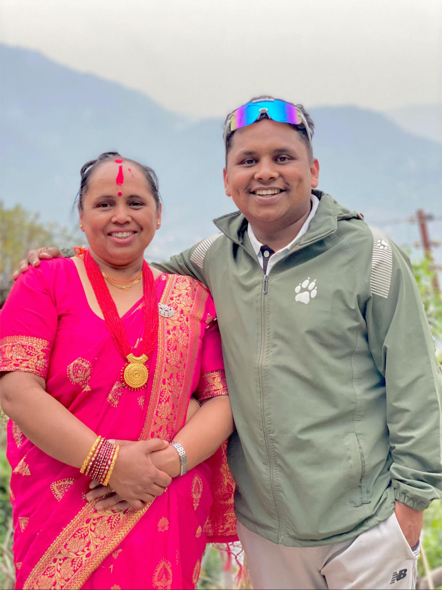 @bpin_chhetri