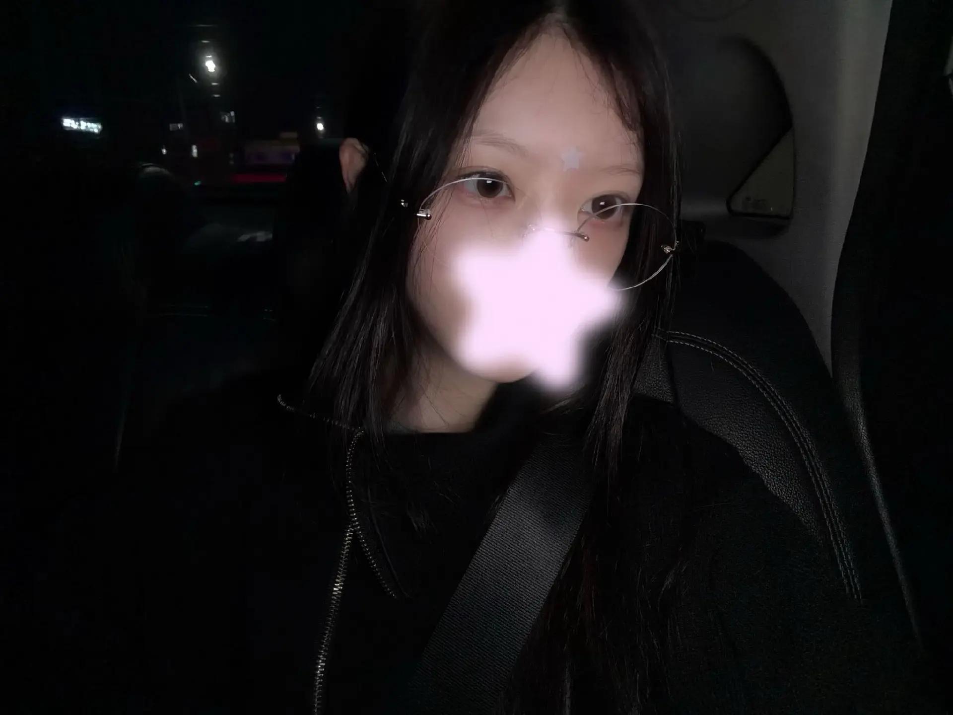 @Viennju