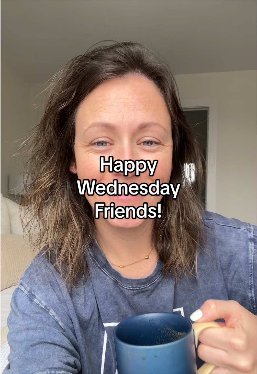 Roblox MOD APK 2026 🔥 Unlimited Robux | | 1006gaming (@1006gaming)