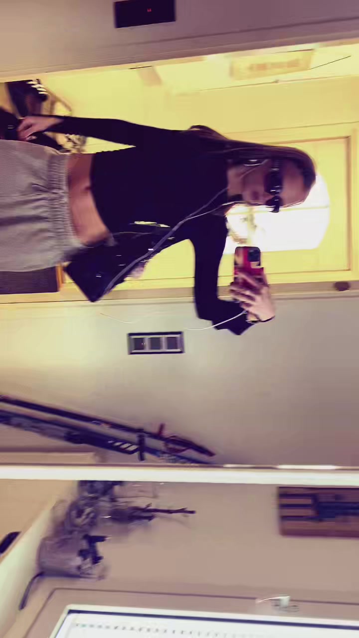@Matsku