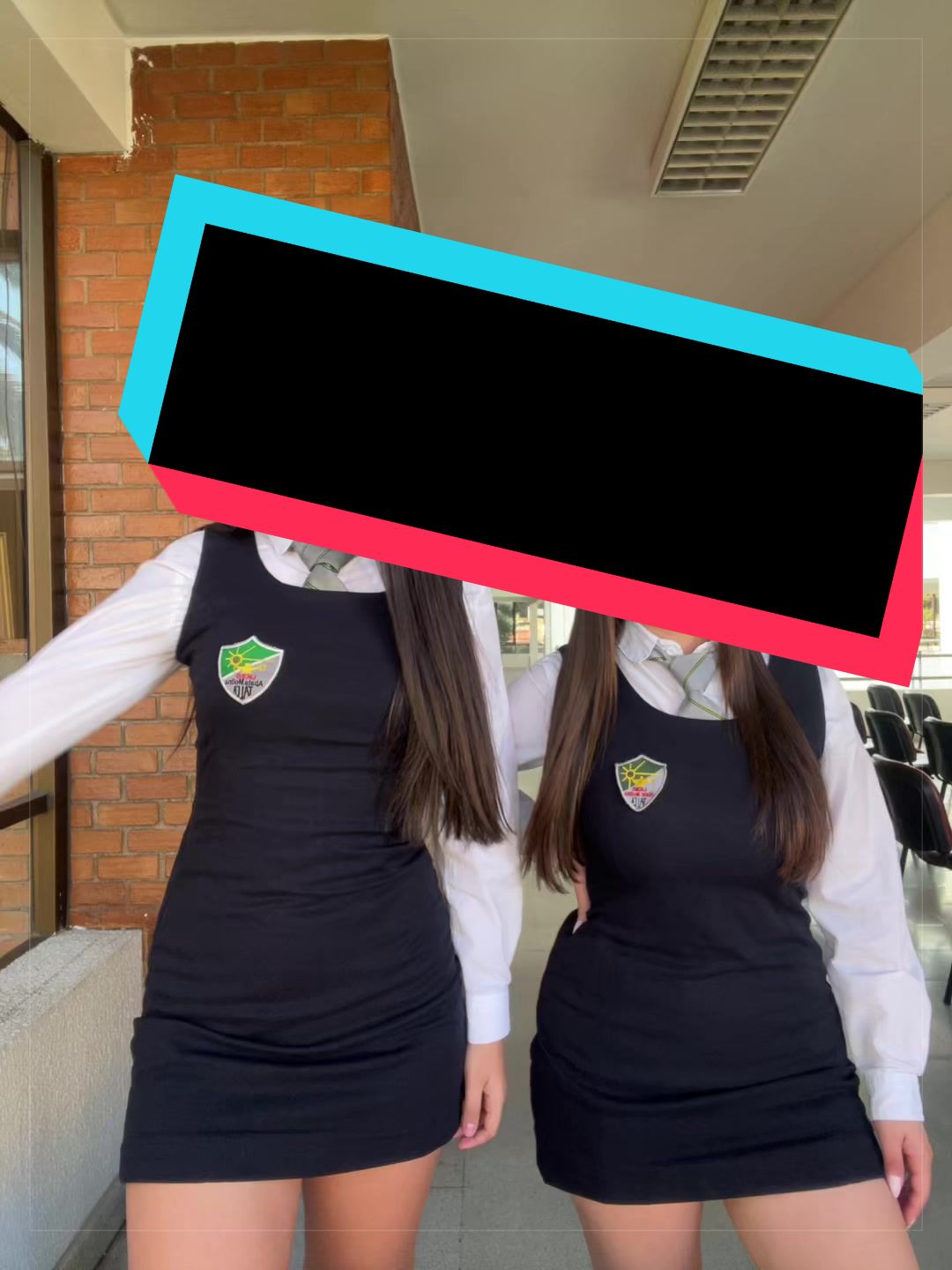 @belikosas4b