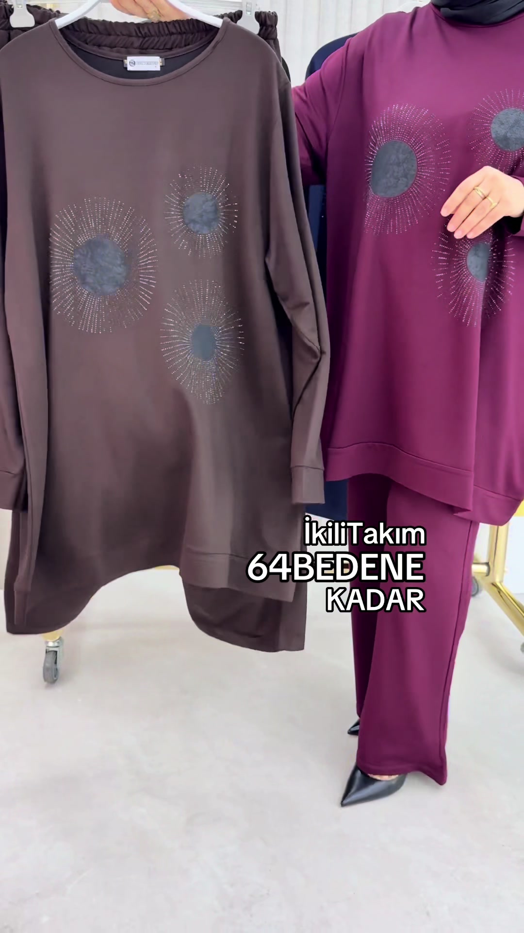 @0553 024 15 94Sipariş 📩