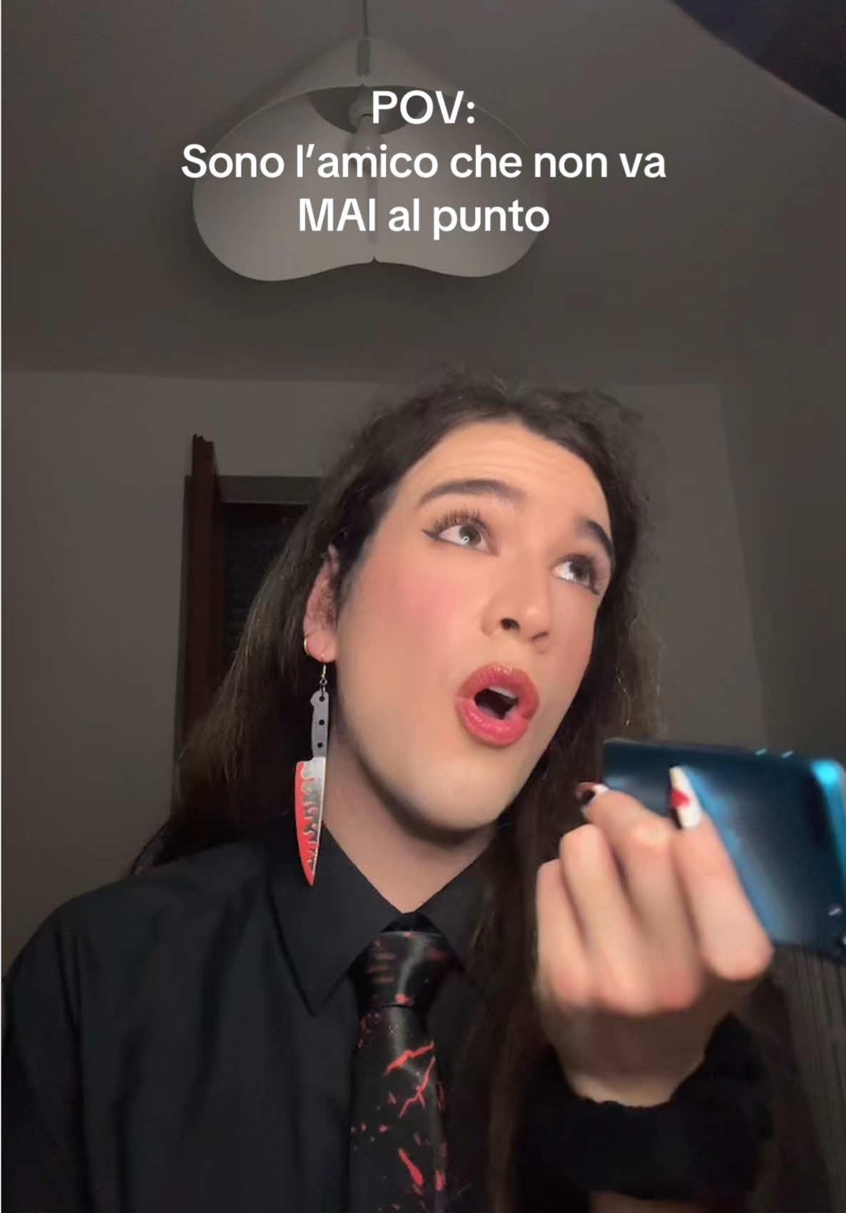 @Haidaaa ✨