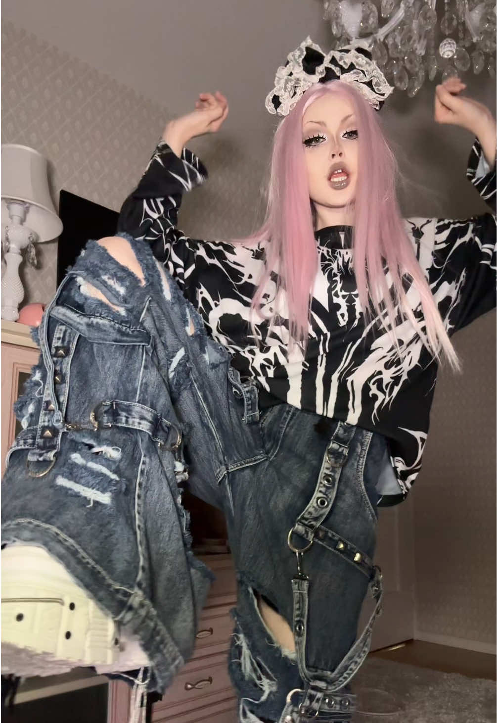 @vintursofia