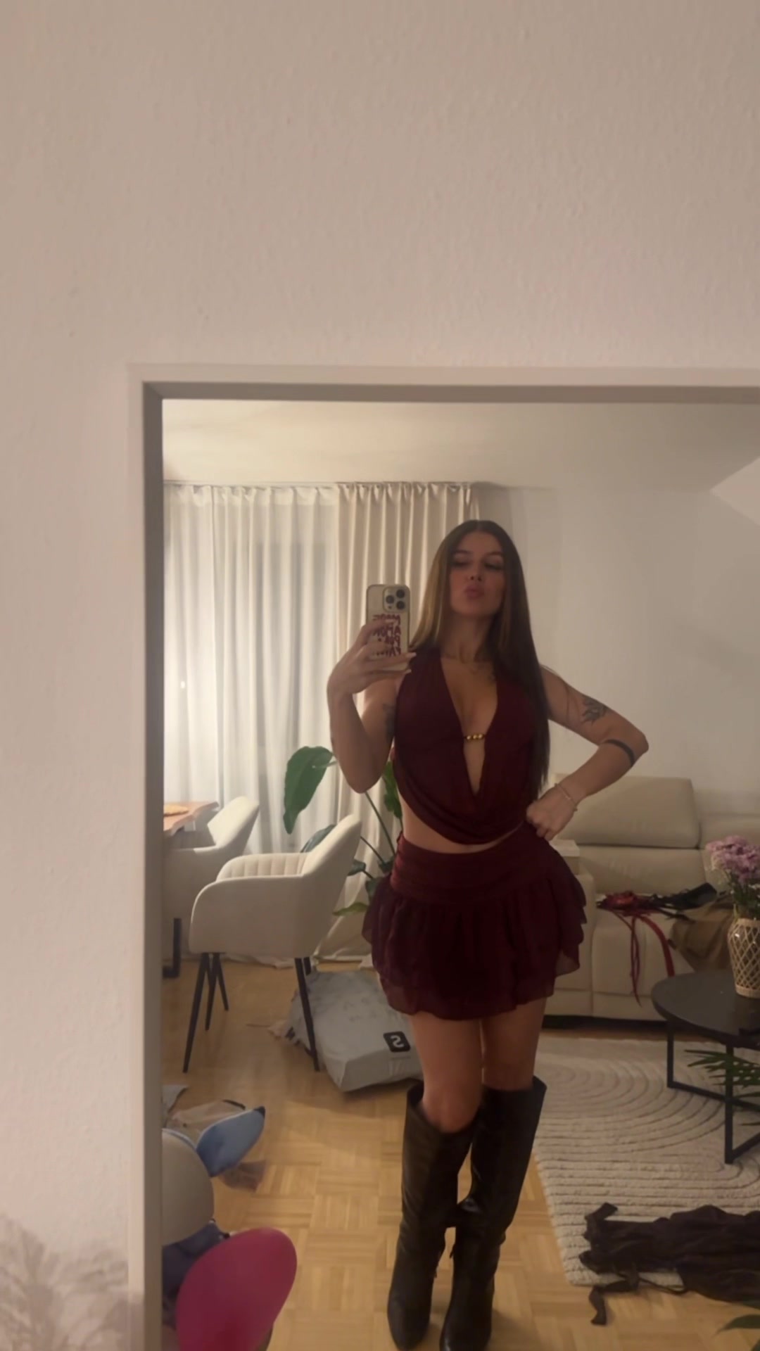 @Lauri