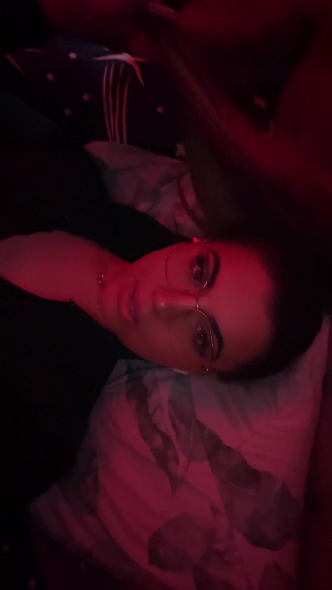 @nevenica🧸