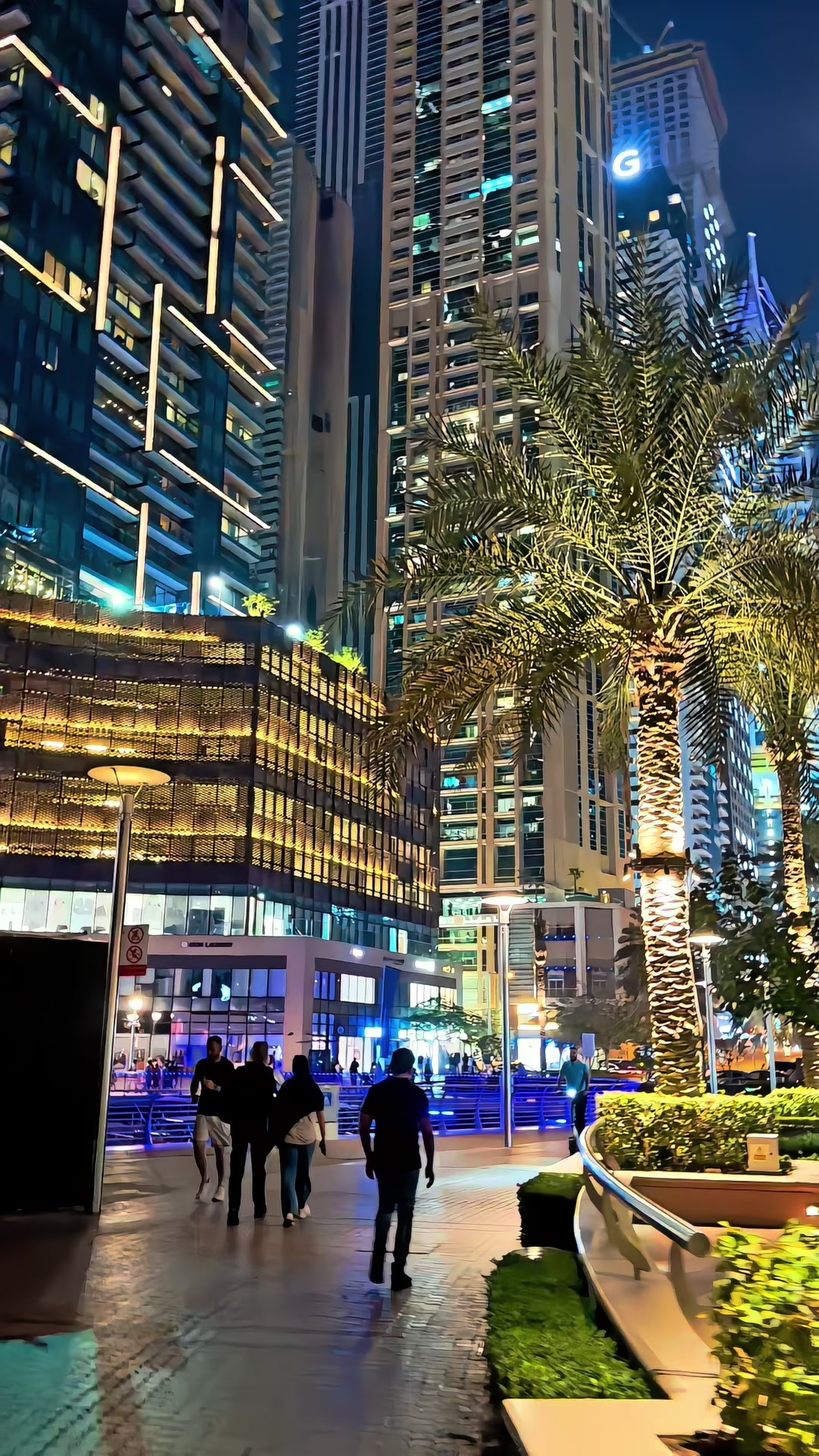 @Waqar_travel 🇦🇪