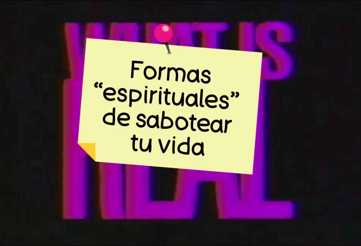 @YoSoy_Tani