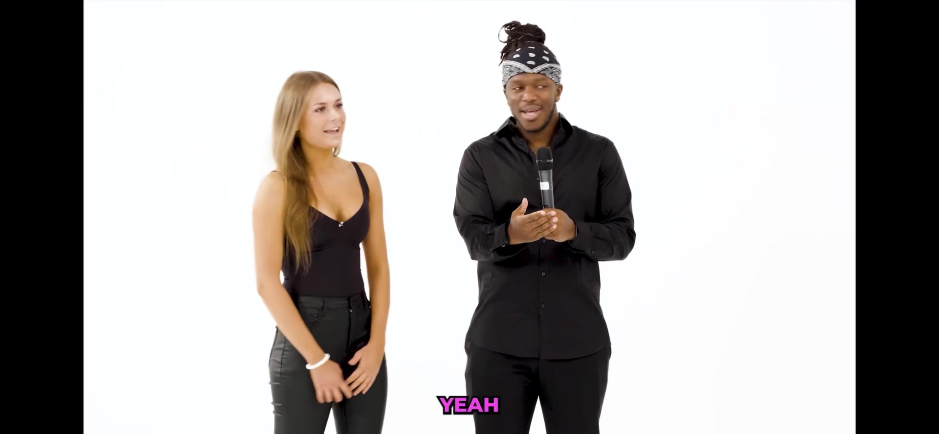 @sophiethompsonxxo