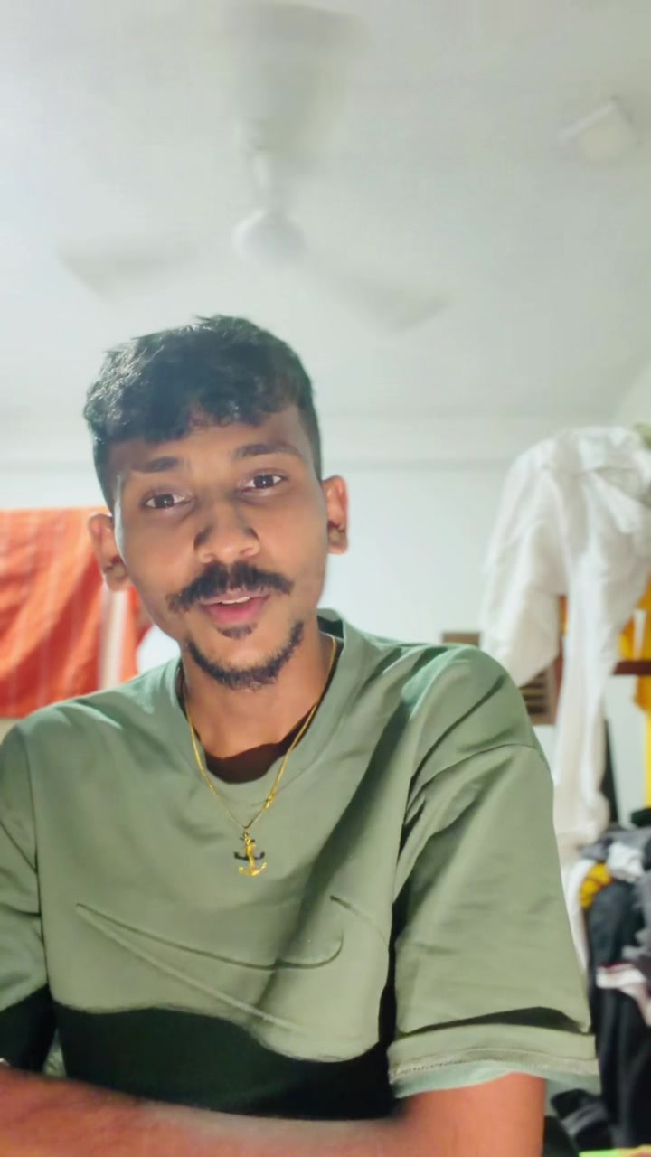 @Supun sadharu ( ටිටියා)