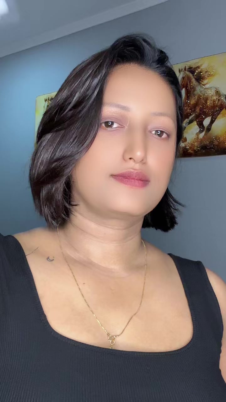 @prettyclicknepalchitwan