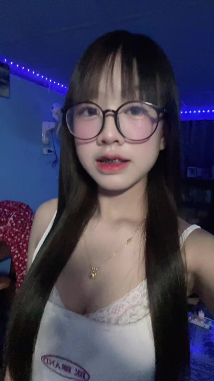 @ปายสายร่อน👅(หลัก)