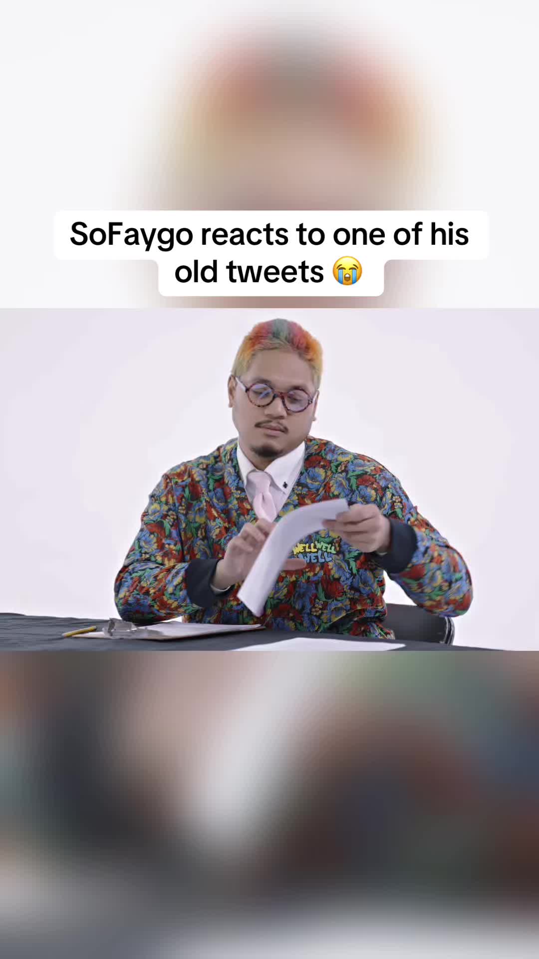 @SOFAYGO ARCHIVE
