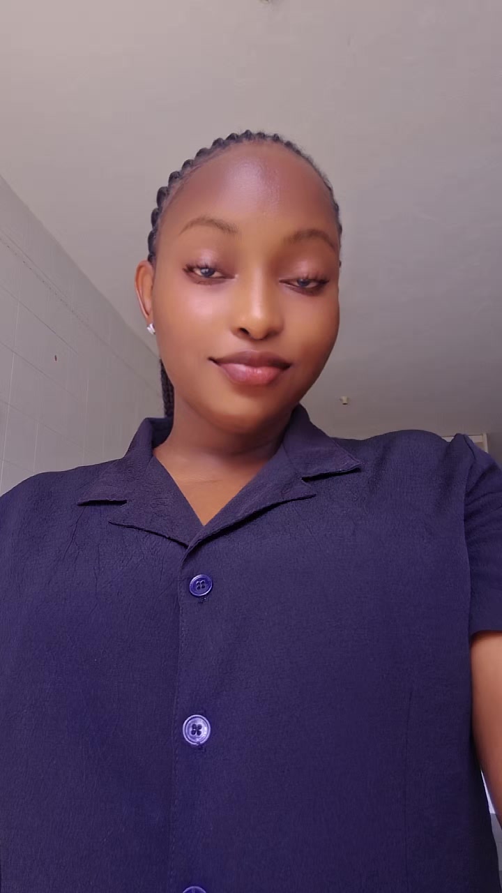 @lilian kawira