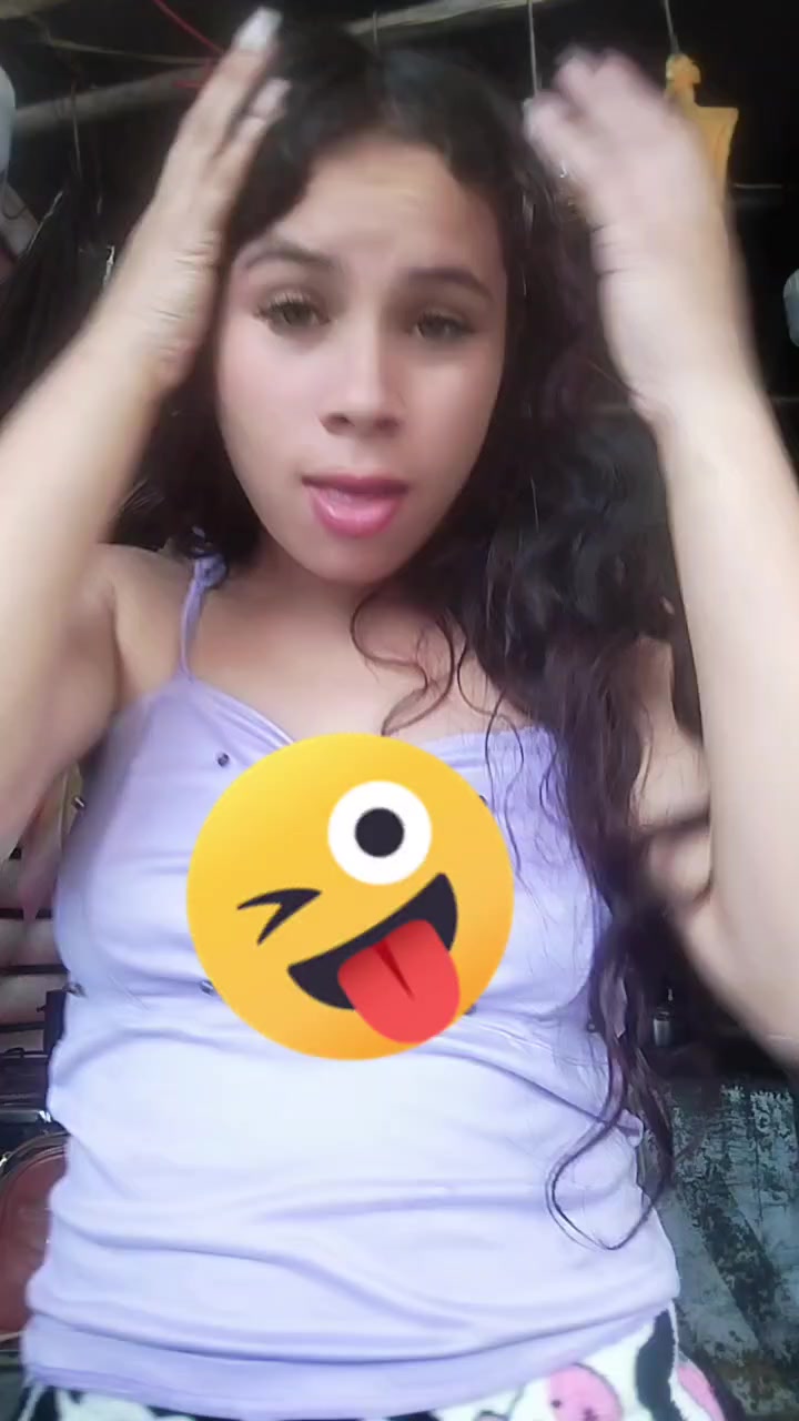 @saray
