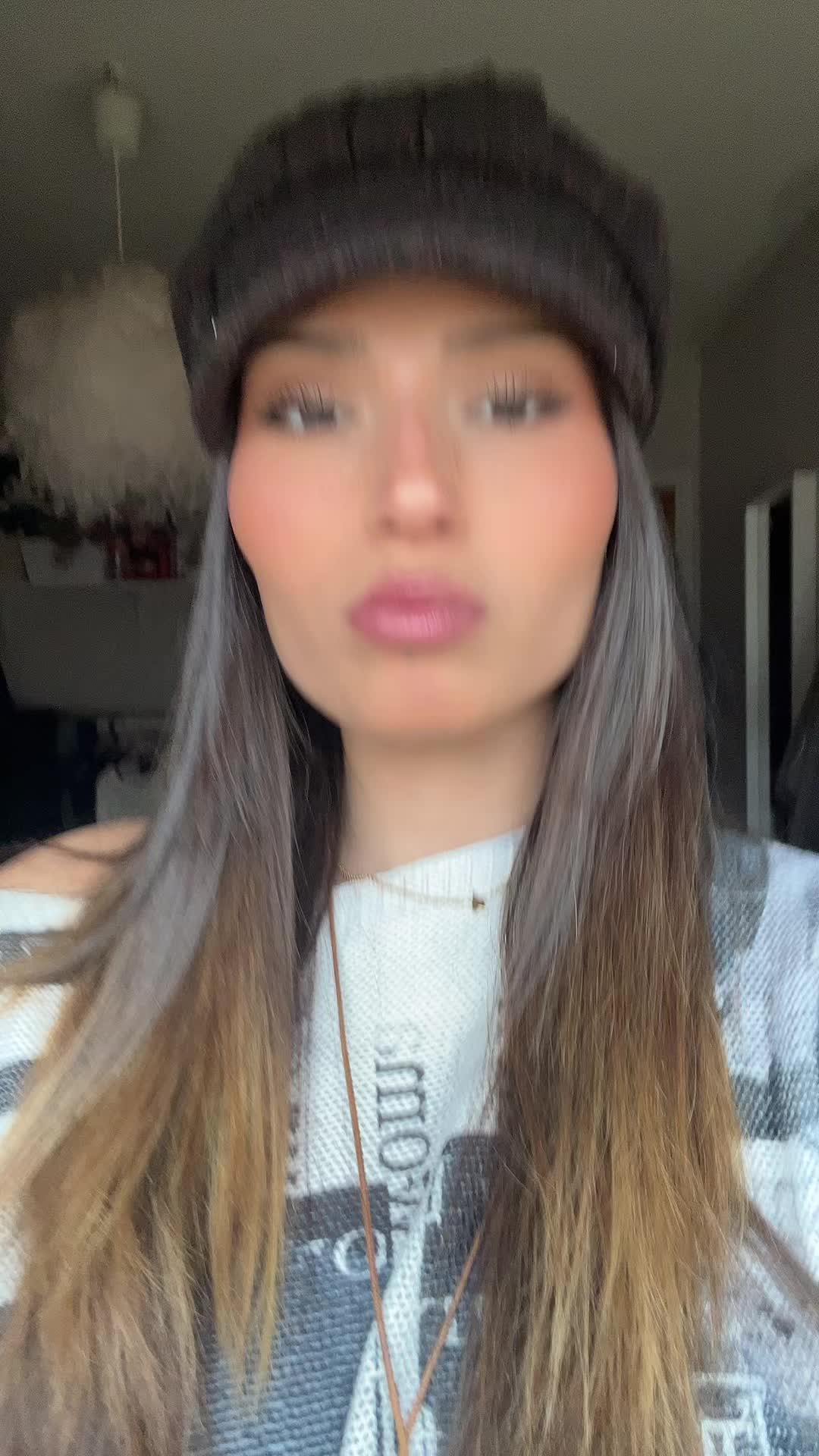 @Sahra🎀