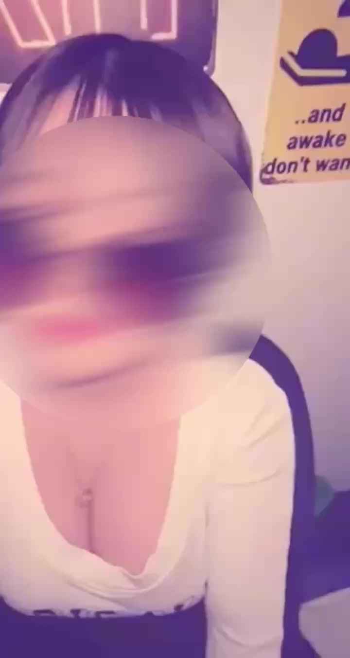 @y_me07
