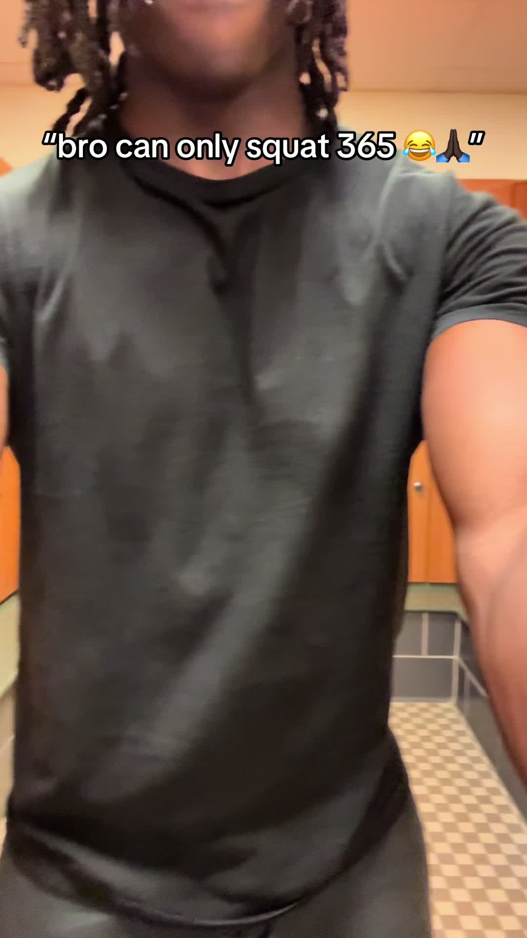 @elimuli