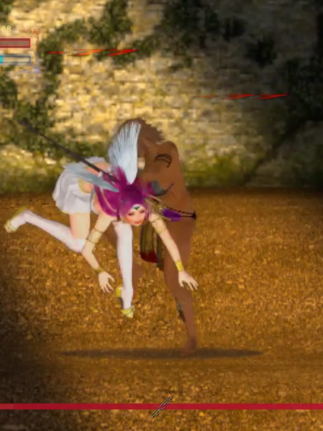 @ryonagames