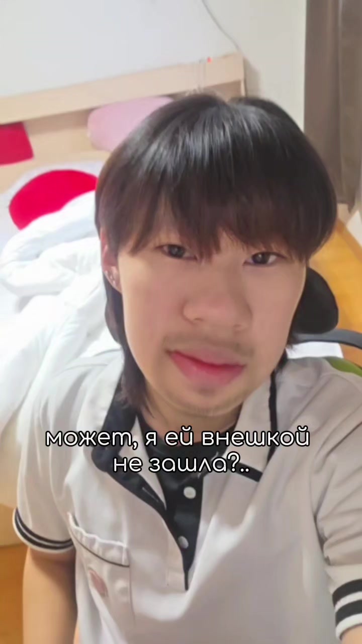 @pipicu0131