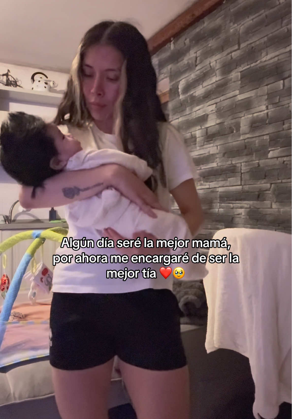 @Tefita CJ