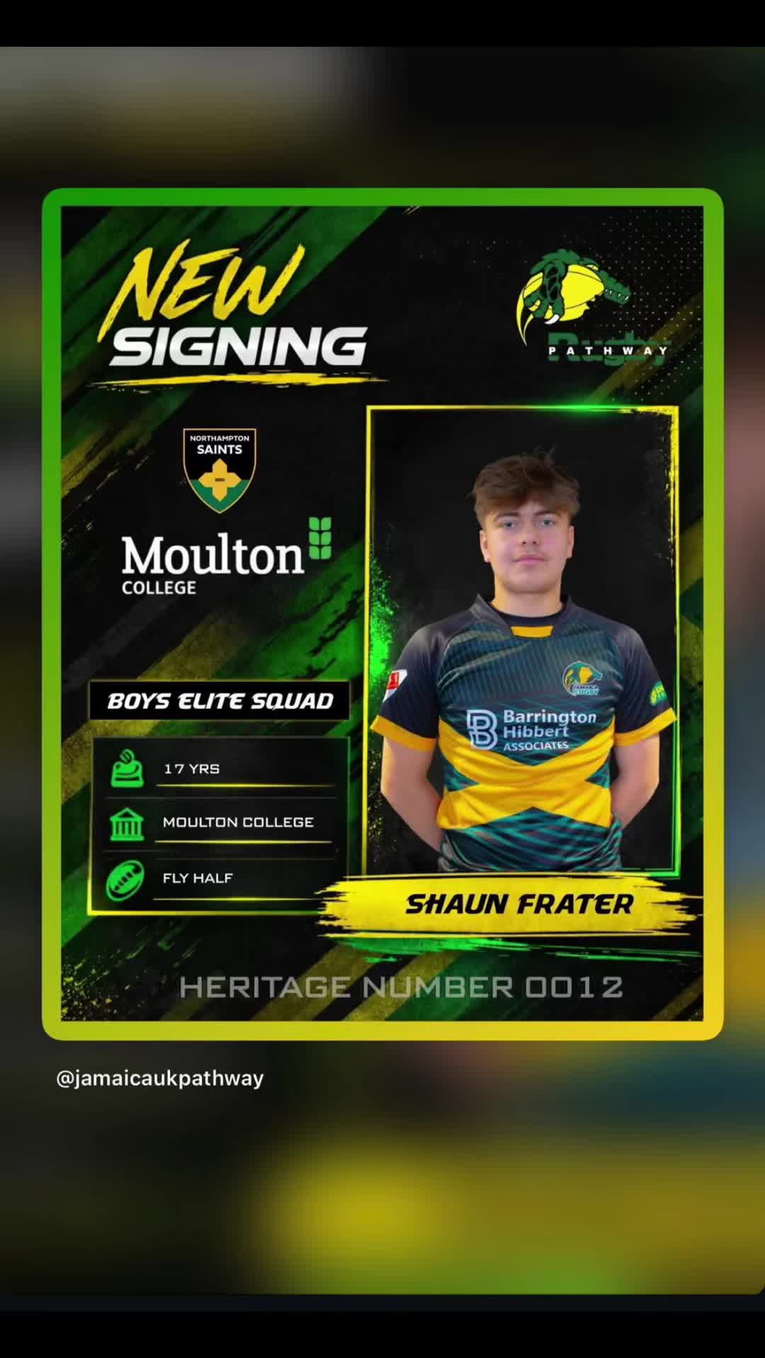 @Shaun.f