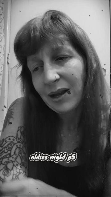 @hi.im.Penny