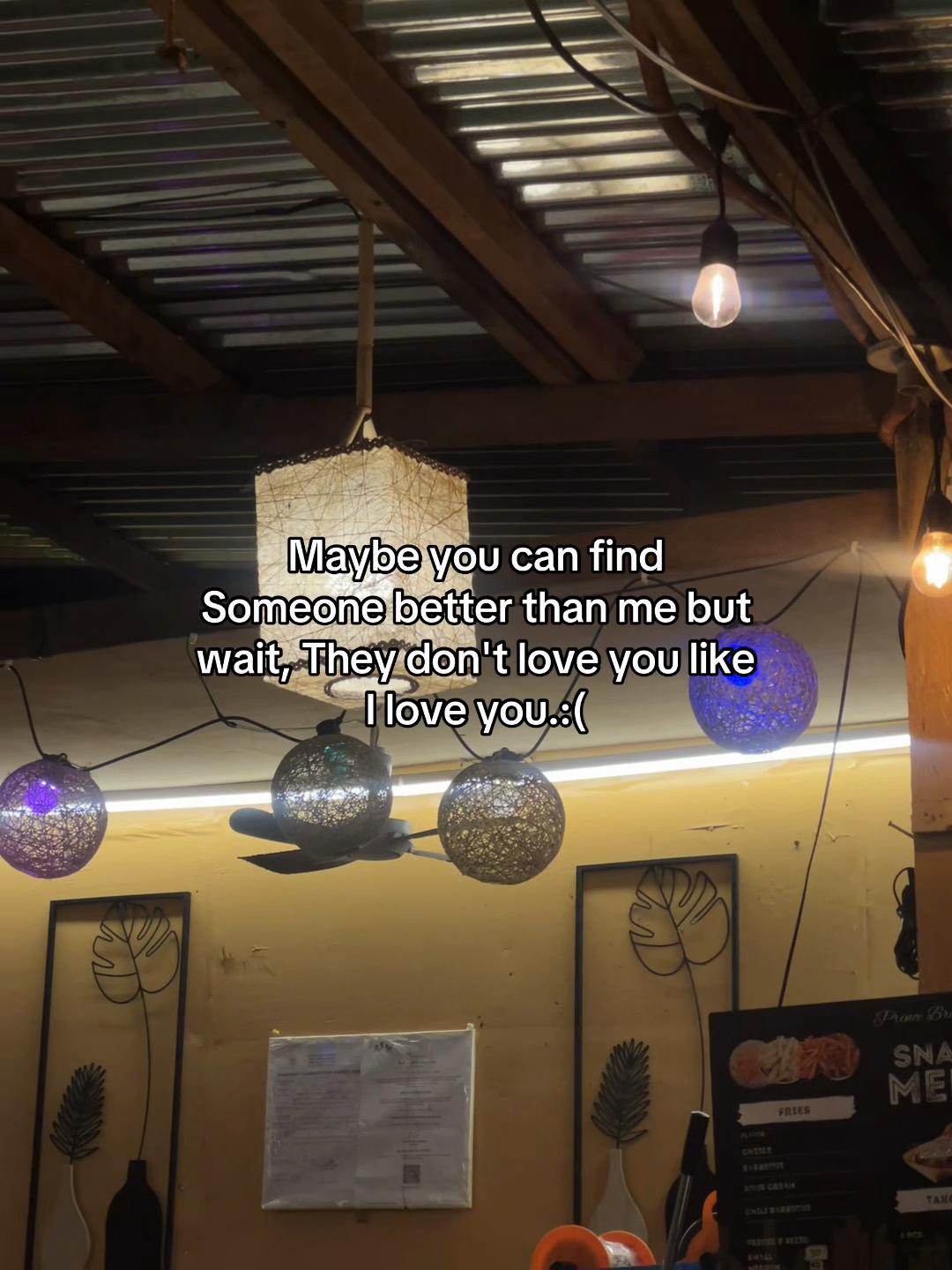 @:<