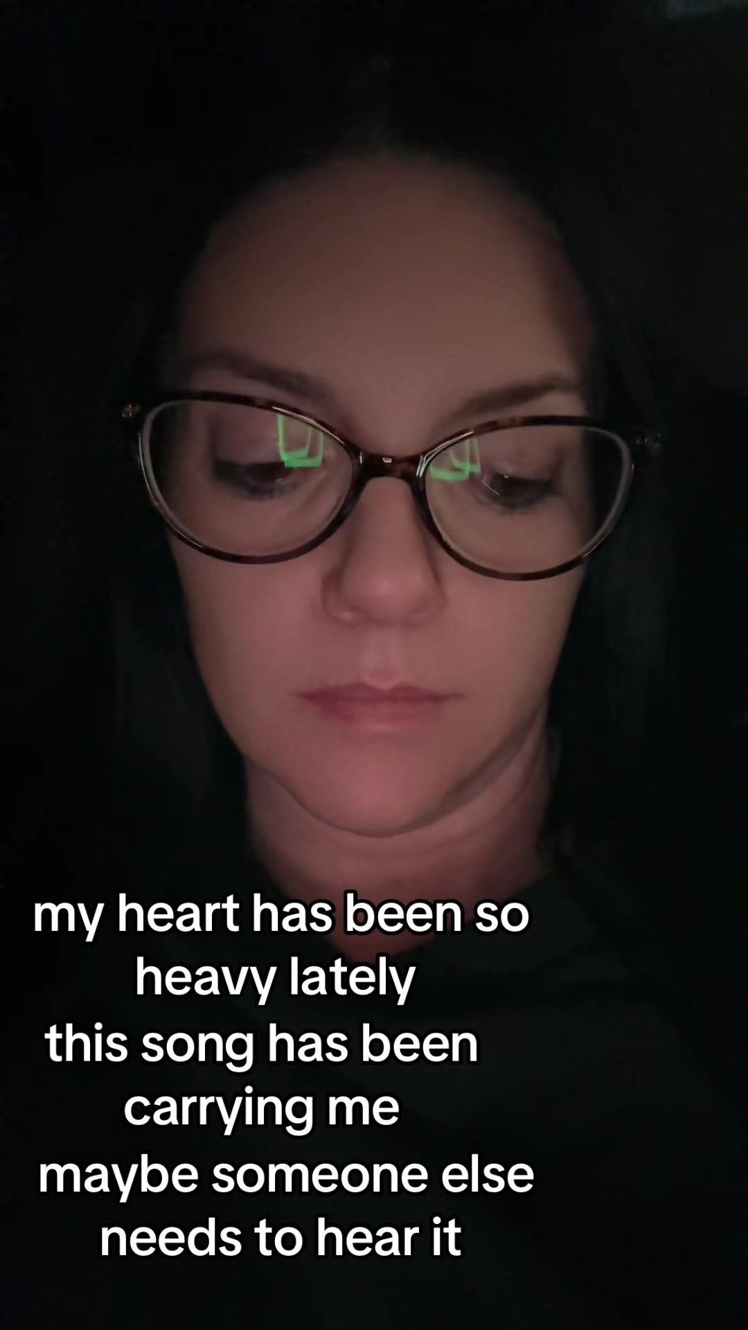 @KatDis1012