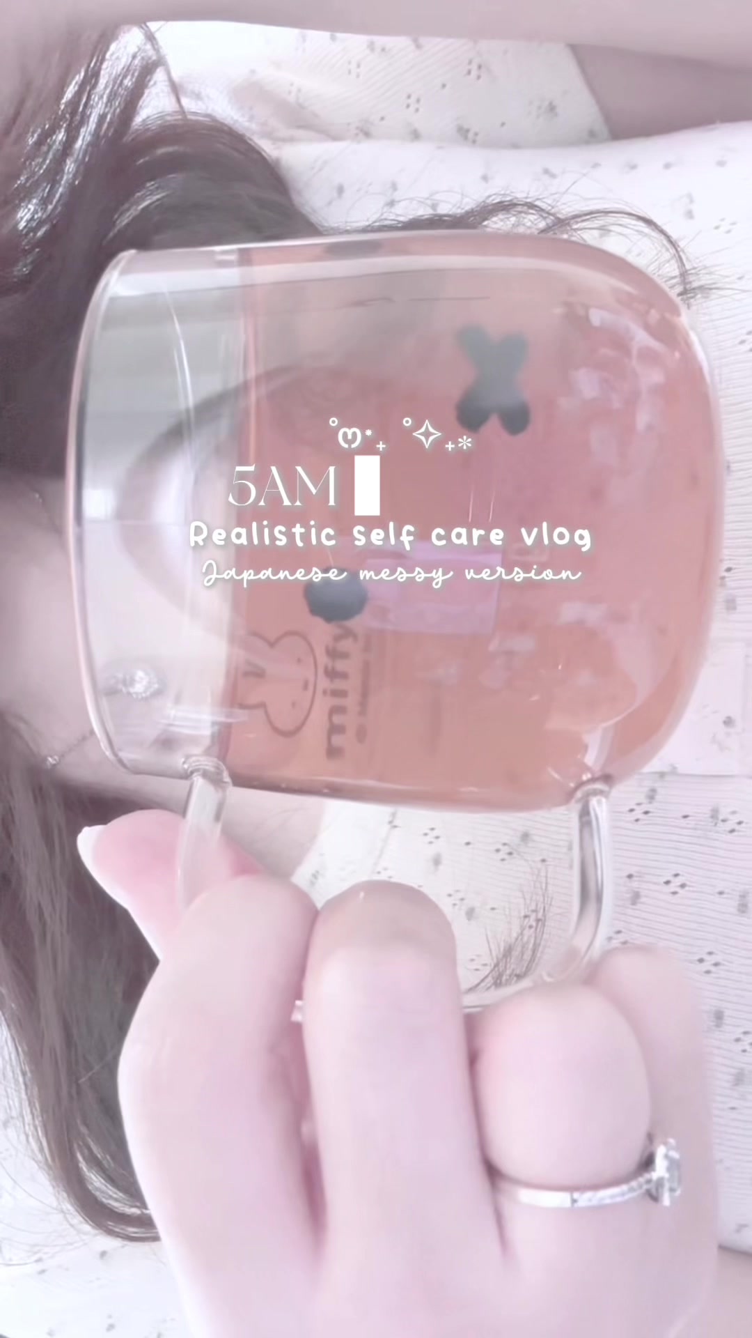 @Jina ୨୧₊˚⊹