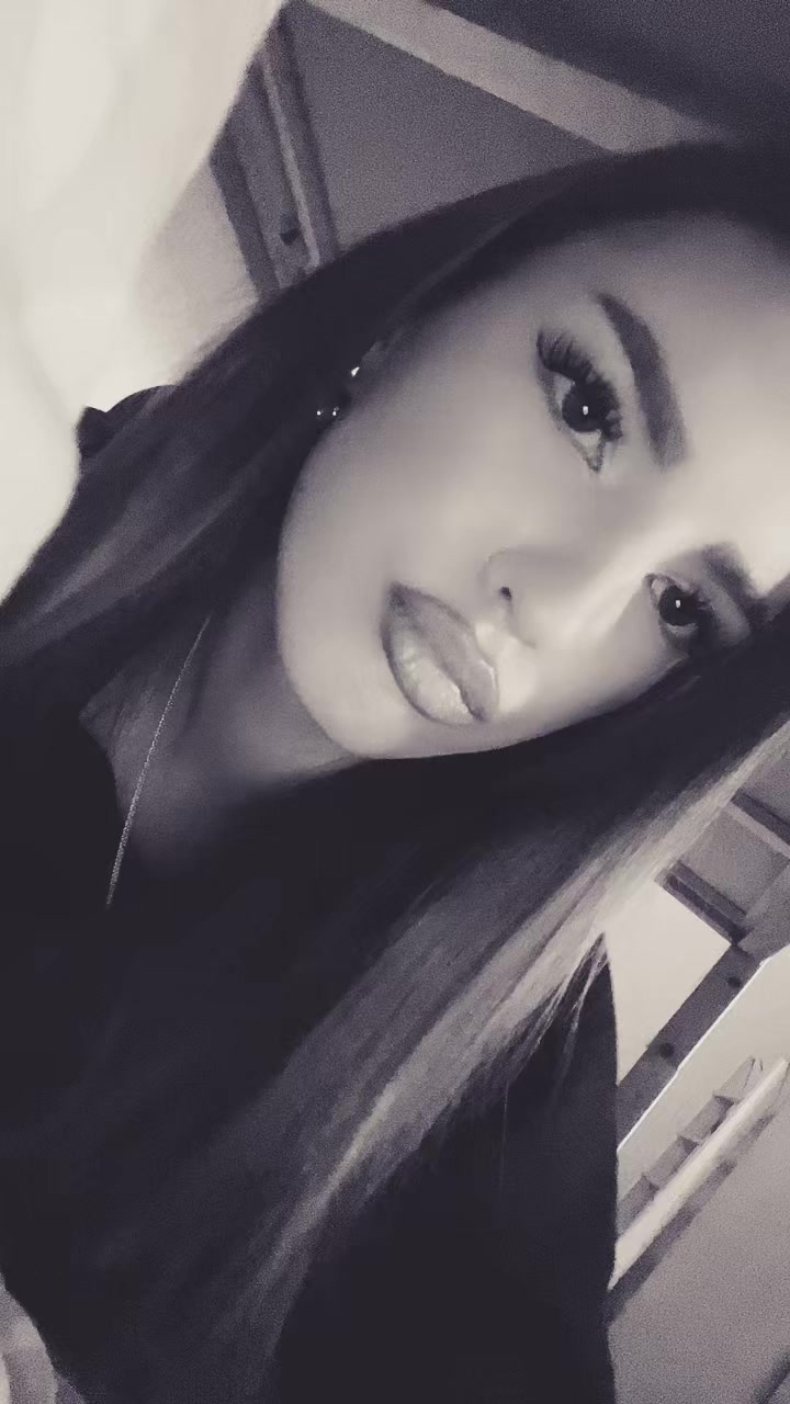 @𝑀𝒾𝓇𝒿𝒶𝓃𝒶