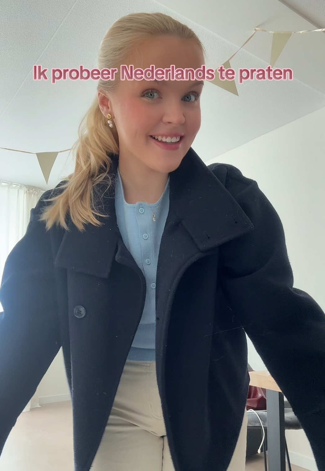 @🇳🇴SUSANNE