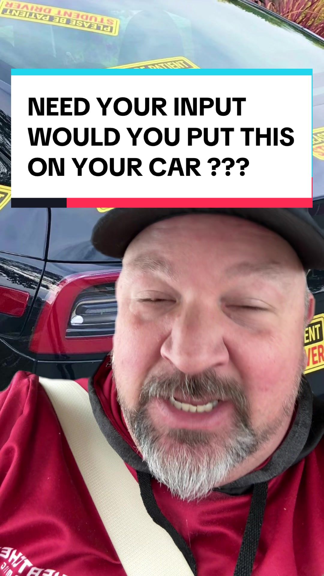 @LTandJPsRadRips