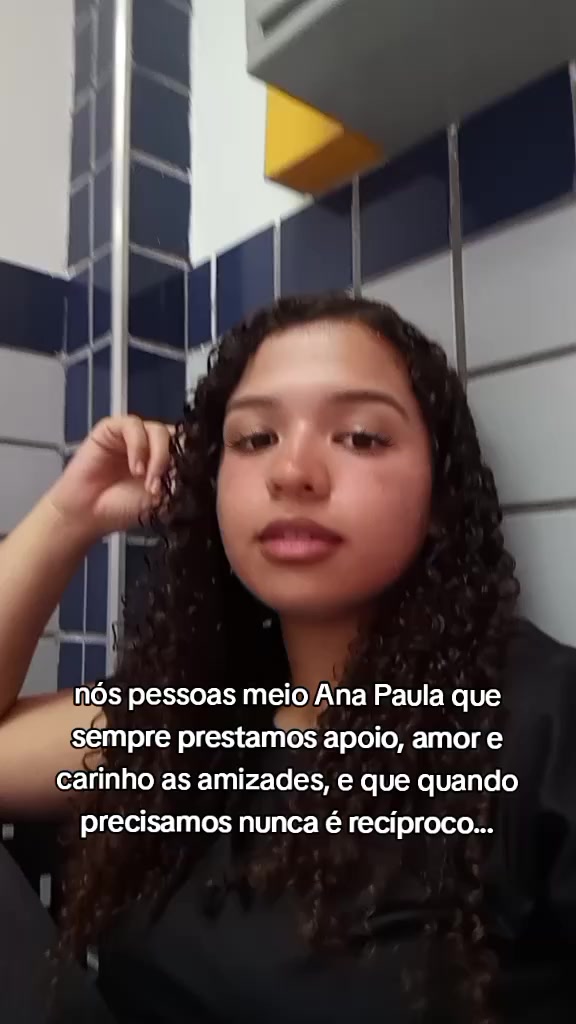 @layse Miranda 🫶🏻