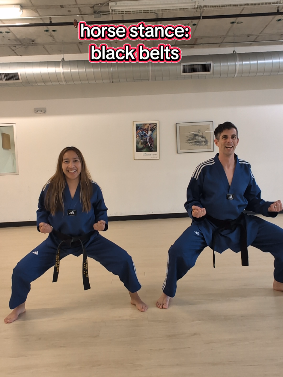 @highkickgirl