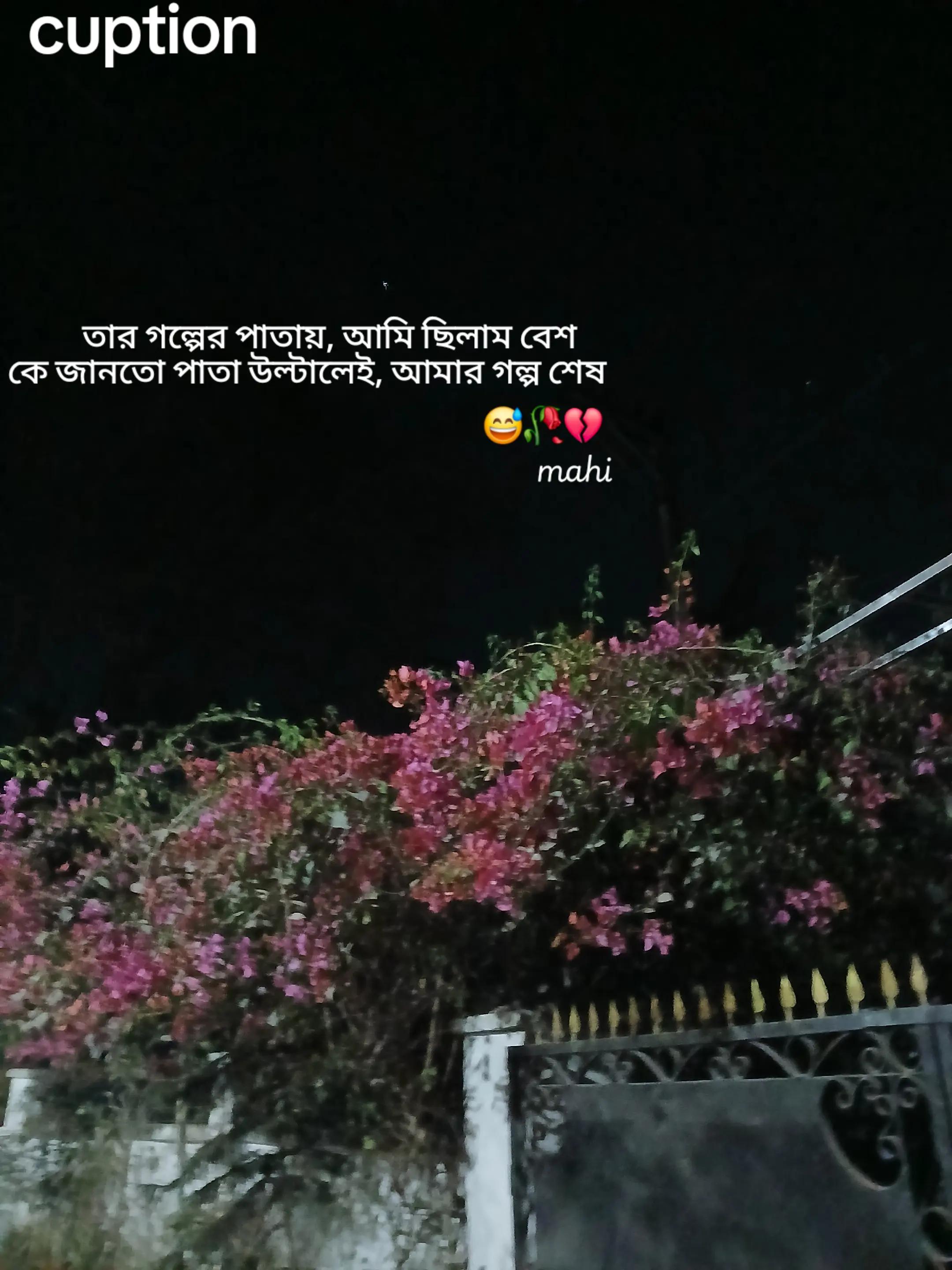 @.....Mahi.....
