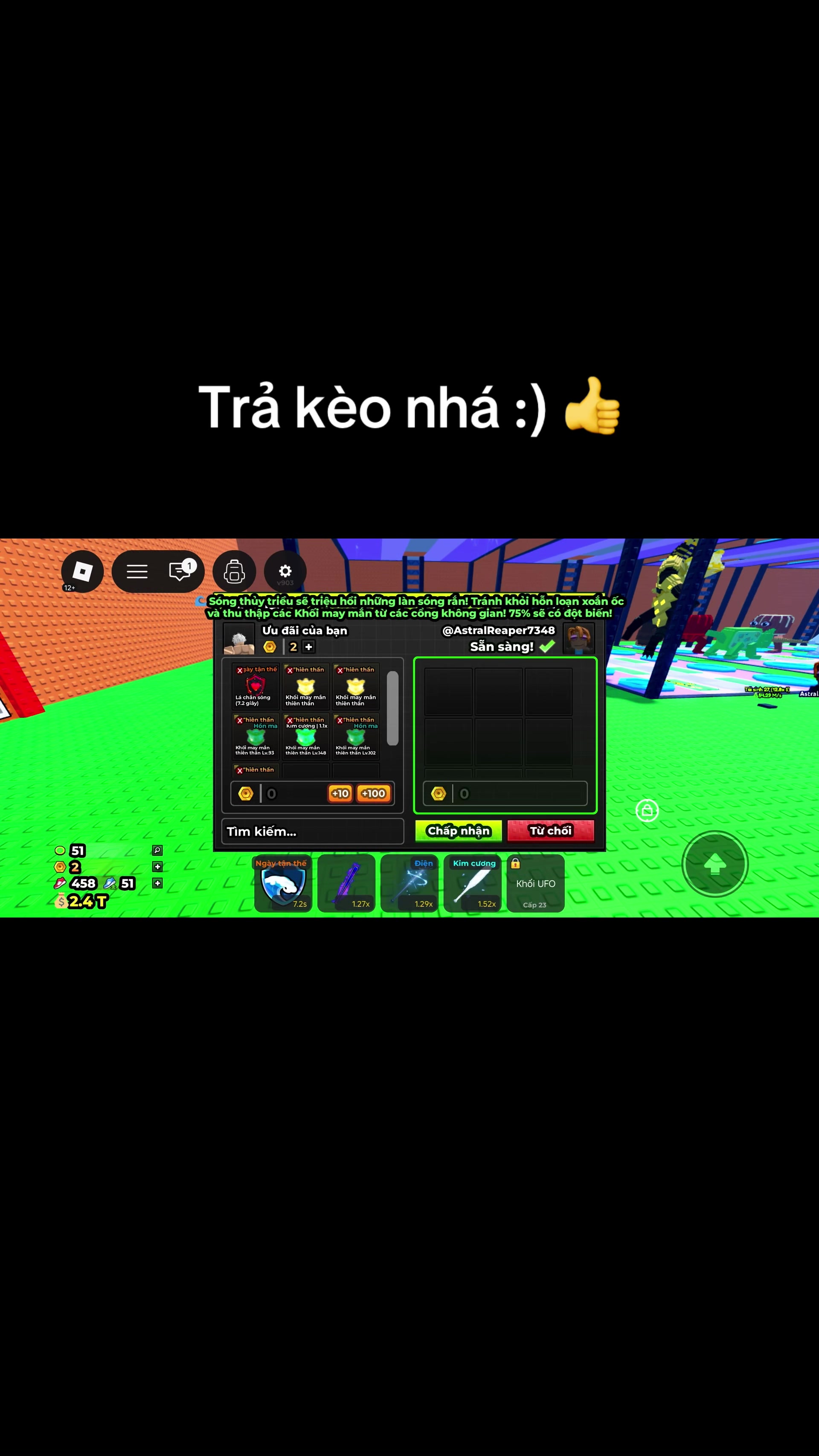 @Duongg