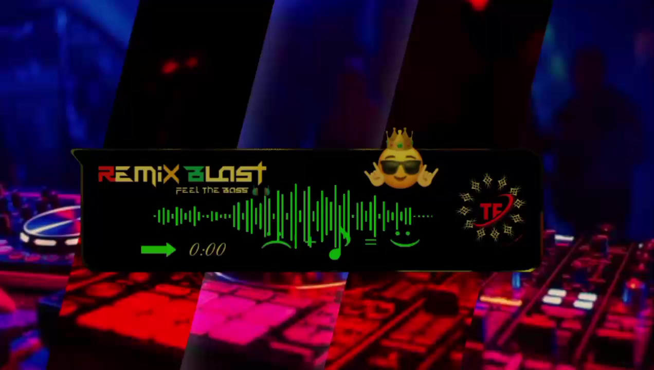 @+｡:.ﾟ𝘈ŝ𝕙ΐҜ\ (&bull;◡&bull;) /