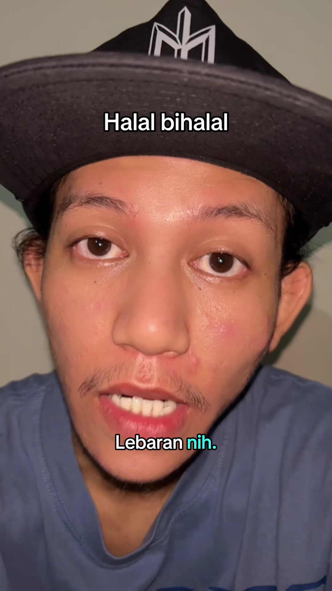 @Will of Dee