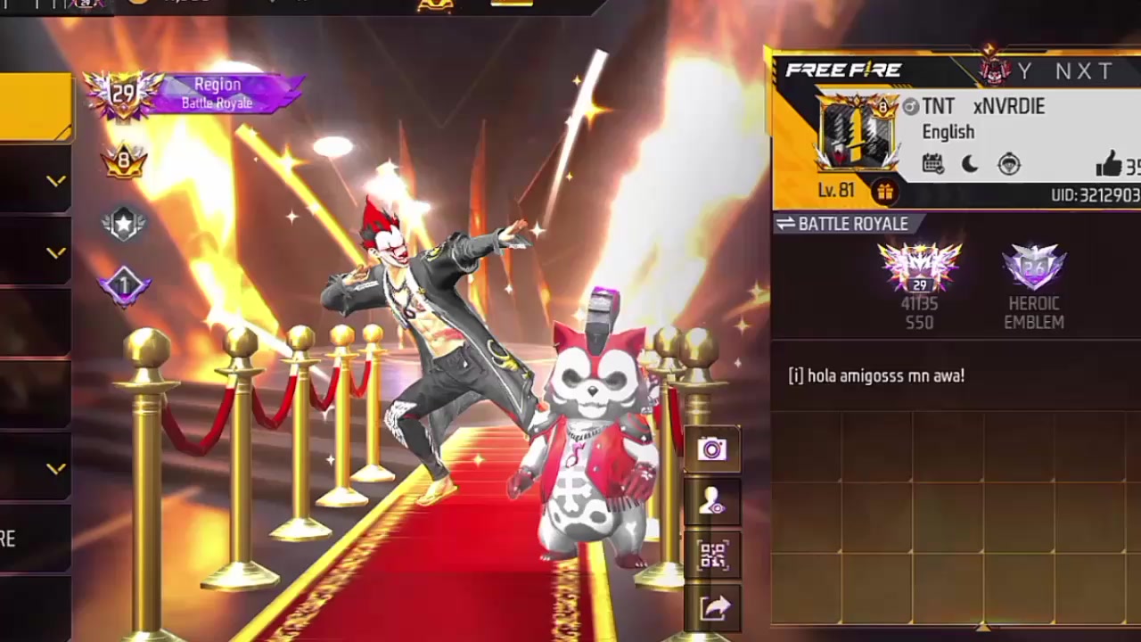 @KɪɴɢGᴏᴅLɪᴋᴇ 👺🌪️