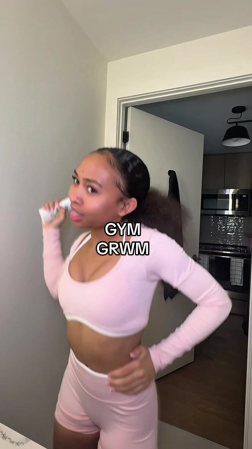 @Amailee Crisp