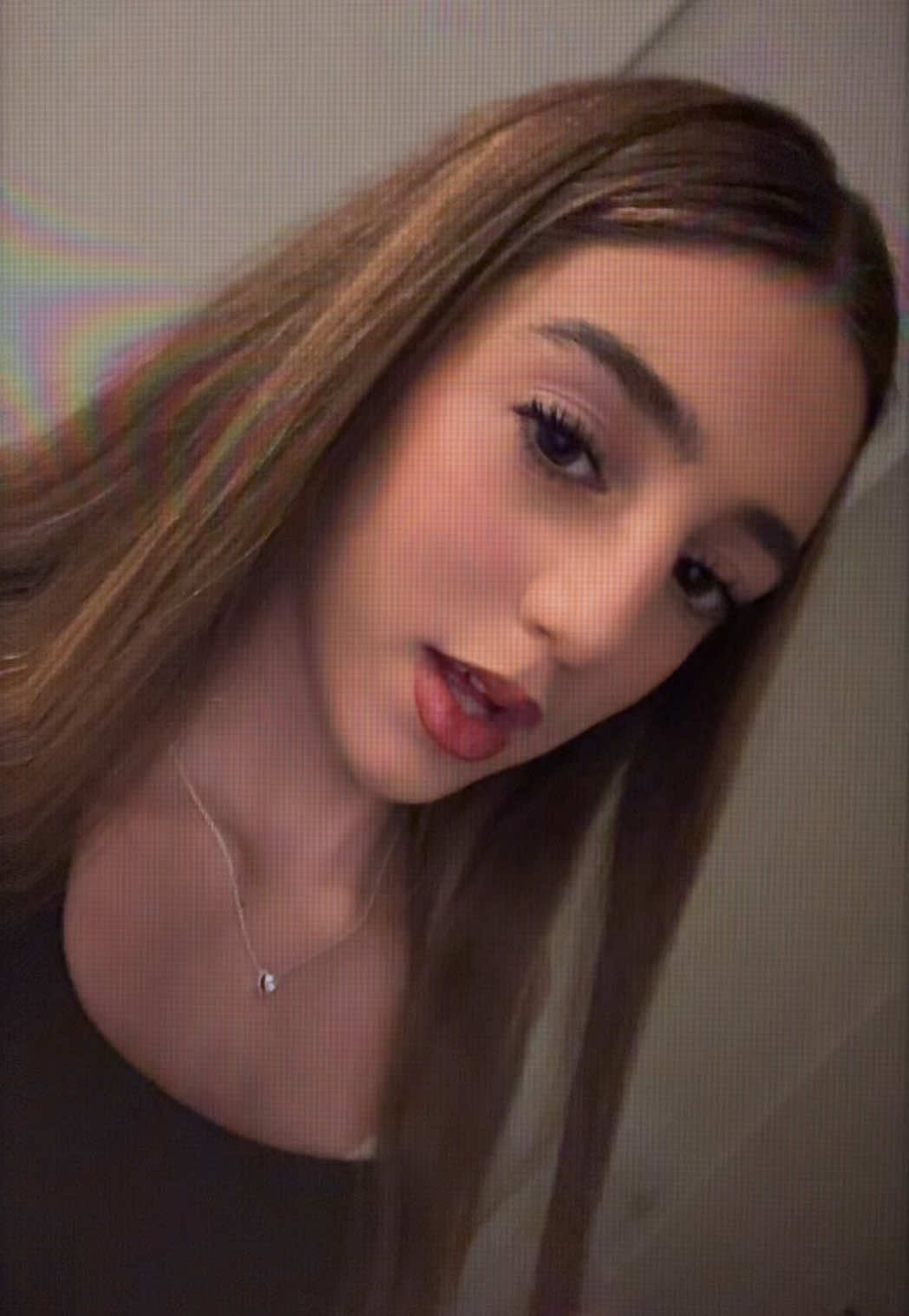@𝐊𝐚𝐲 || 𝐡𝐚𝐫𝐚𝐫𝐢